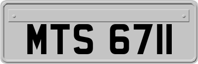 MTS6711