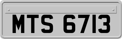 MTS6713