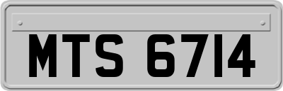 MTS6714