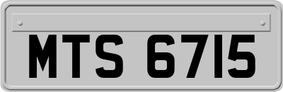 MTS6715