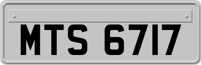 MTS6717