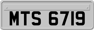 MTS6719