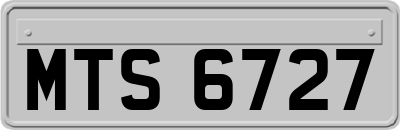 MTS6727