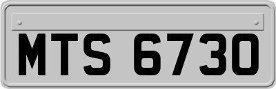 MTS6730