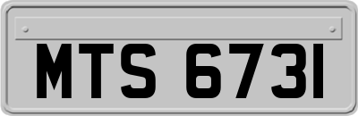 MTS6731