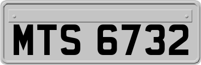 MTS6732