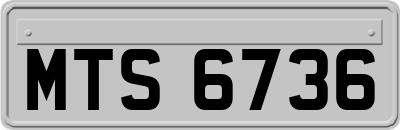 MTS6736