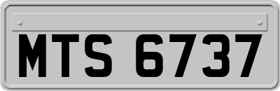 MTS6737