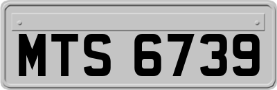 MTS6739