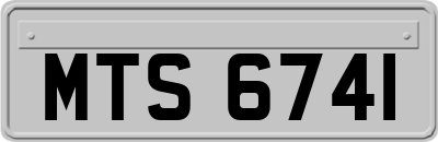 MTS6741