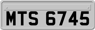 MTS6745