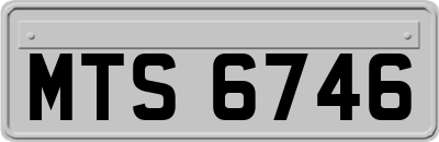 MTS6746