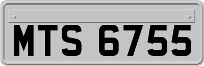 MTS6755