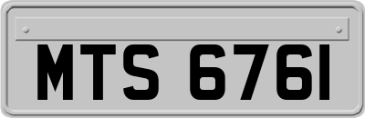 MTS6761