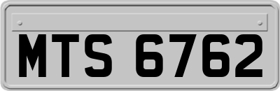 MTS6762