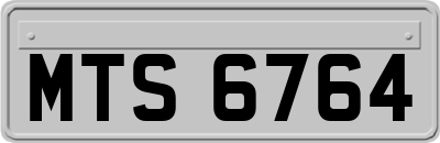 MTS6764