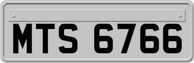 MTS6766
