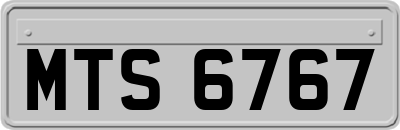 MTS6767