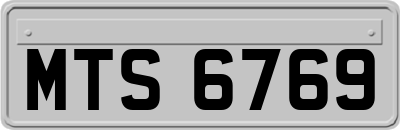 MTS6769
