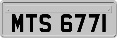 MTS6771