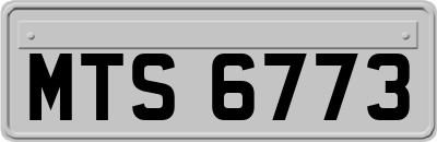 MTS6773