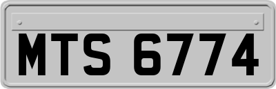 MTS6774