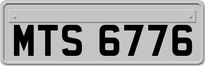 MTS6776