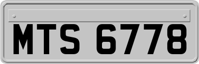 MTS6778