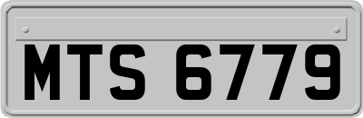 MTS6779