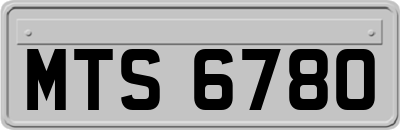 MTS6780
