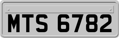 MTS6782