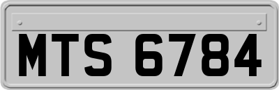 MTS6784