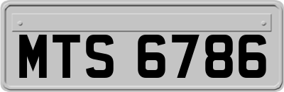 MTS6786