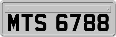 MTS6788