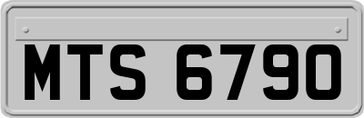 MTS6790