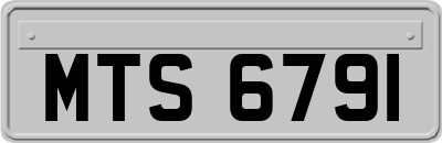 MTS6791