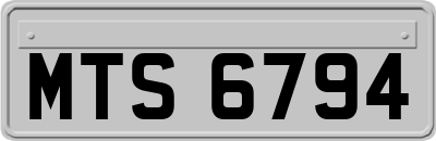 MTS6794