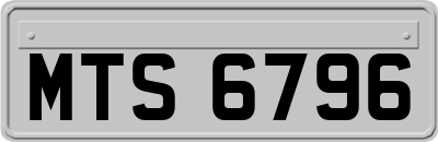 MTS6796