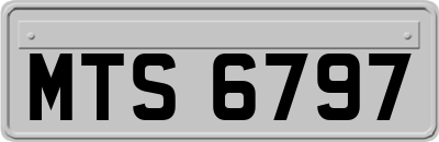 MTS6797