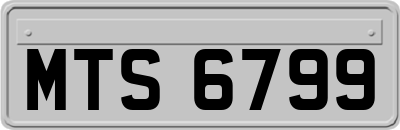 MTS6799