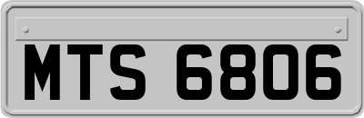 MTS6806