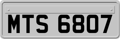 MTS6807
