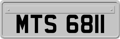 MTS6811