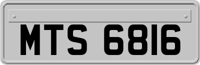 MTS6816