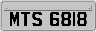 MTS6818