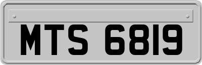 MTS6819