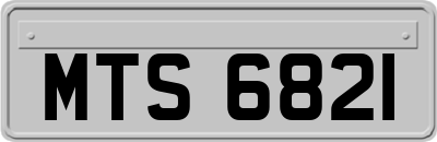 MTS6821