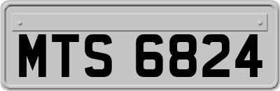 MTS6824