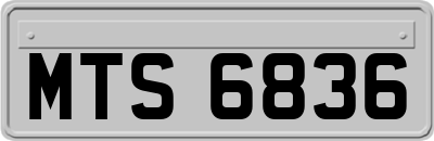 MTS6836