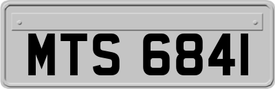 MTS6841